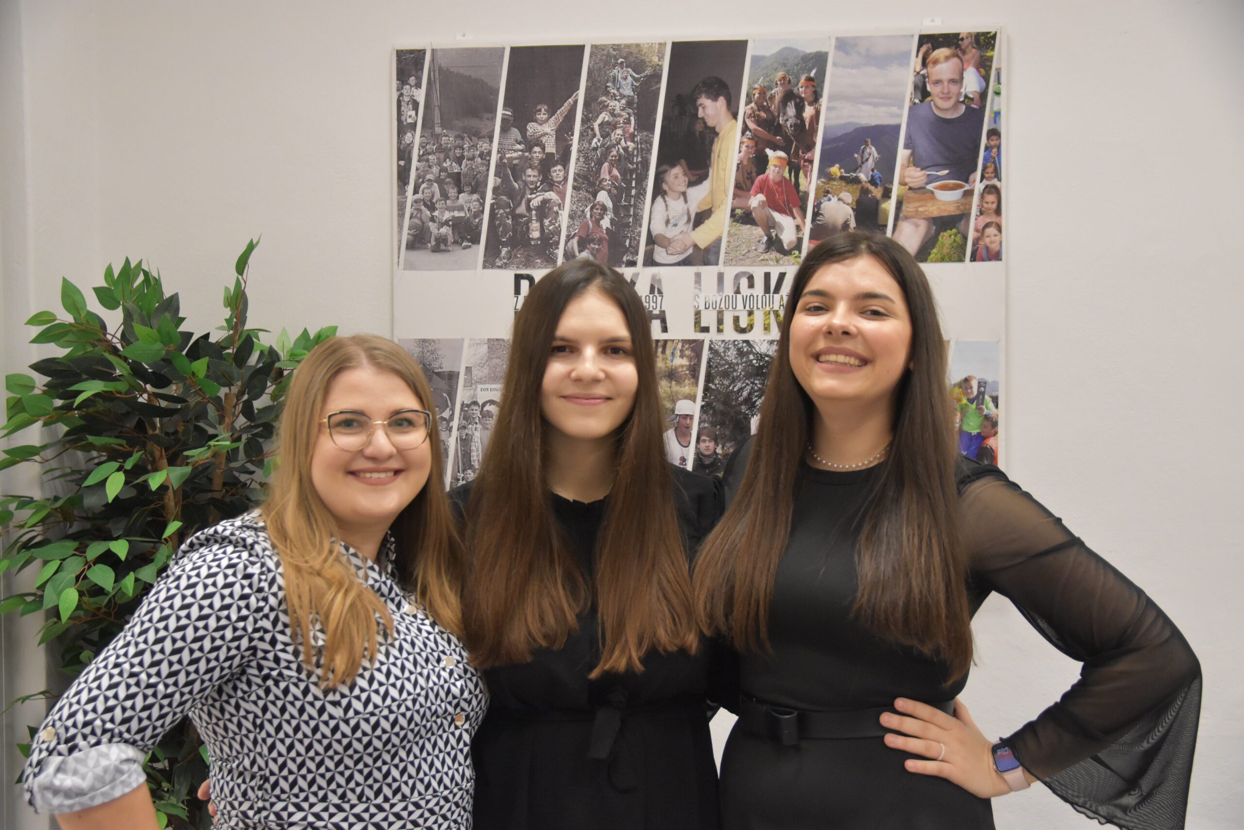 Výročná konferencia