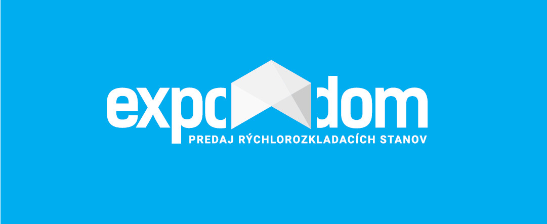 Dar od spoločnosti EXPODOM