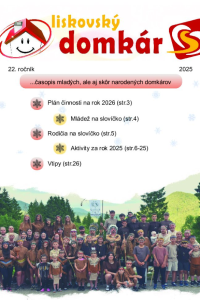 Snímka obrazovky 2026-02-16 192845